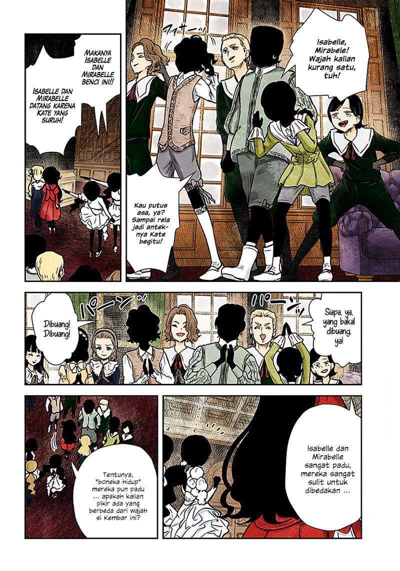 Chapter 84 - halaman 7