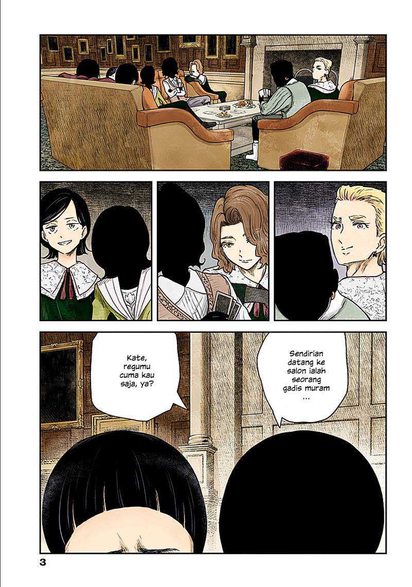 Chapter 83 - halaman 4