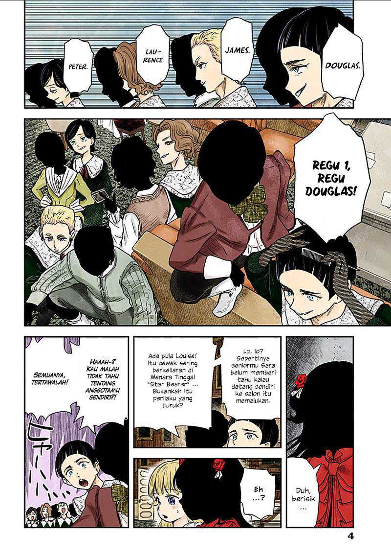 Chapter 83 - halaman 5
