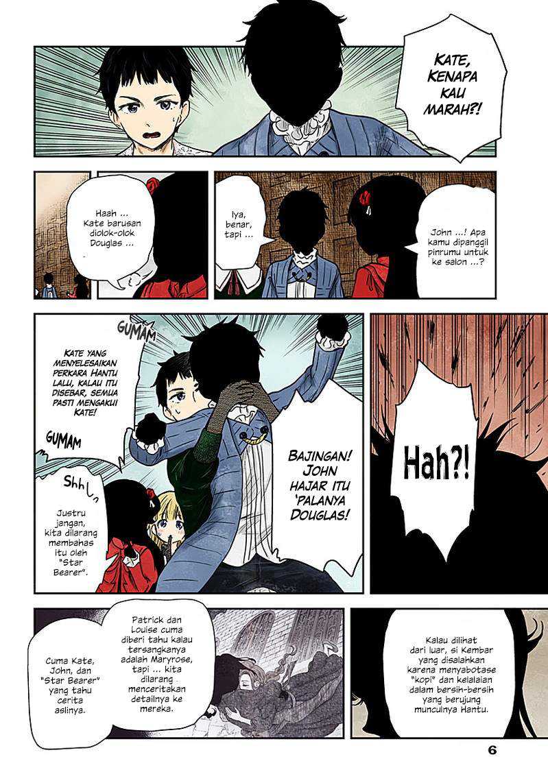Chapter 83 - halaman 7