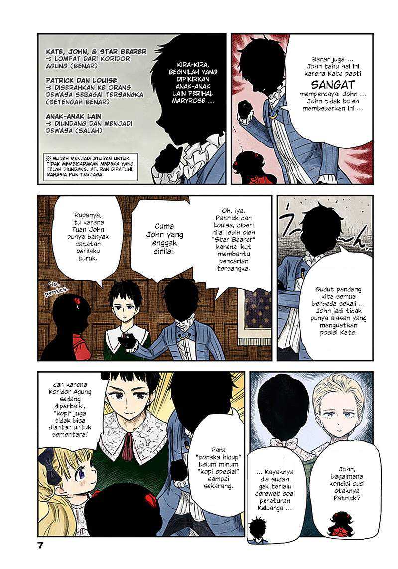 Chapter 83 - halaman 8