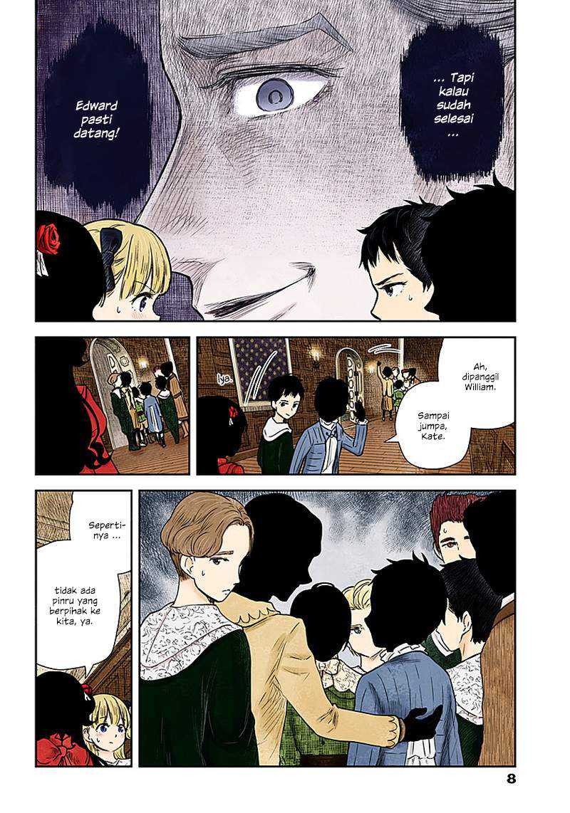 Chapter 83 - halaman 9