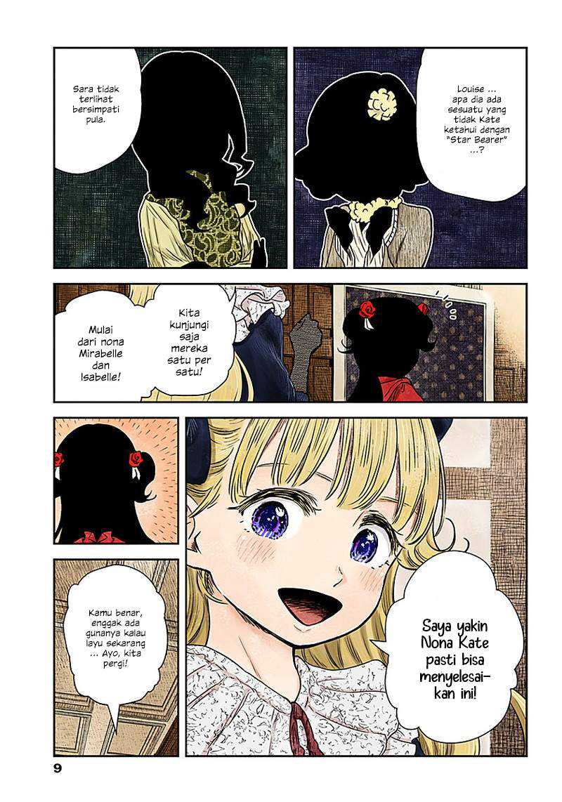 Chapter 83 - halaman 10