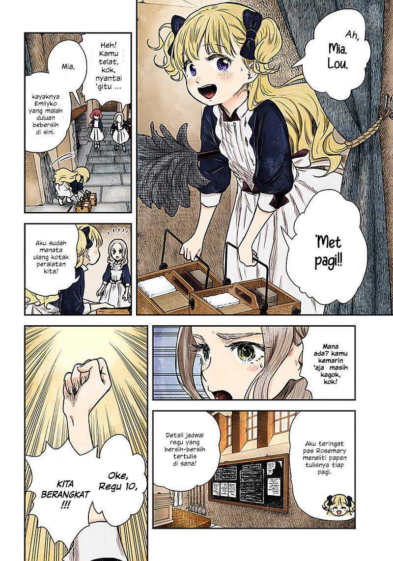 Chapter 82 - halaman 3
