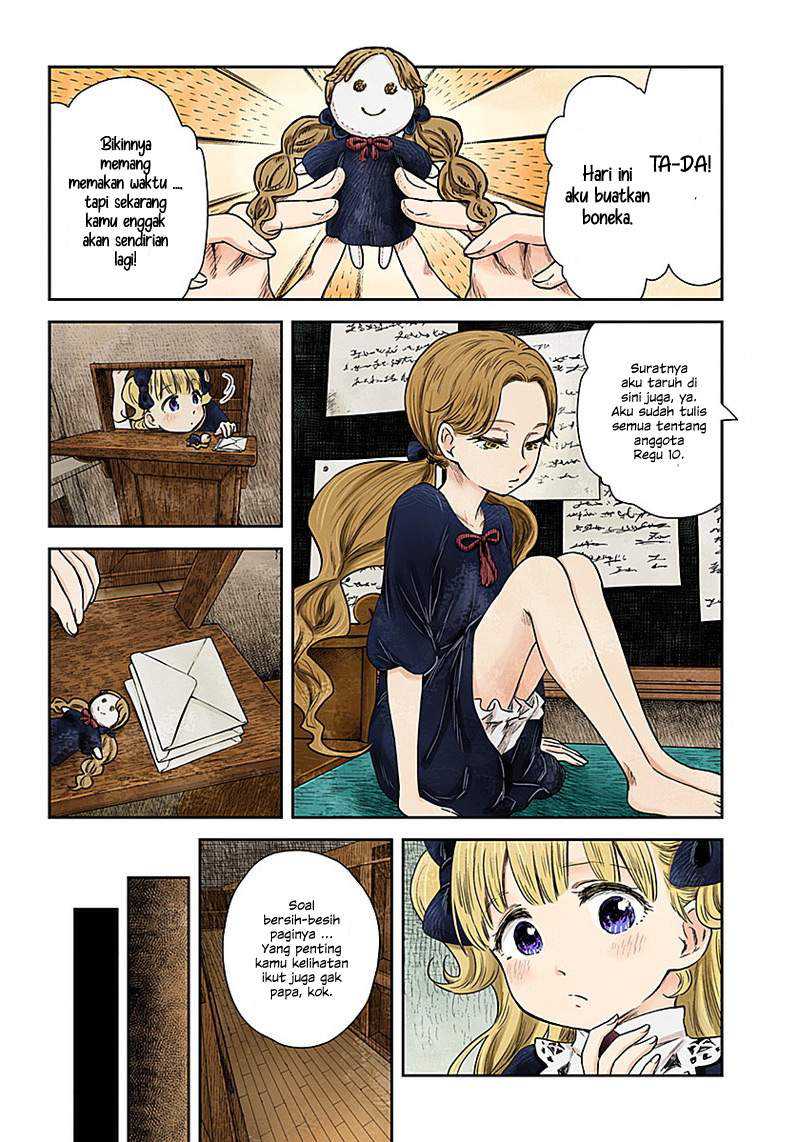 Chapter 82 - halaman 7