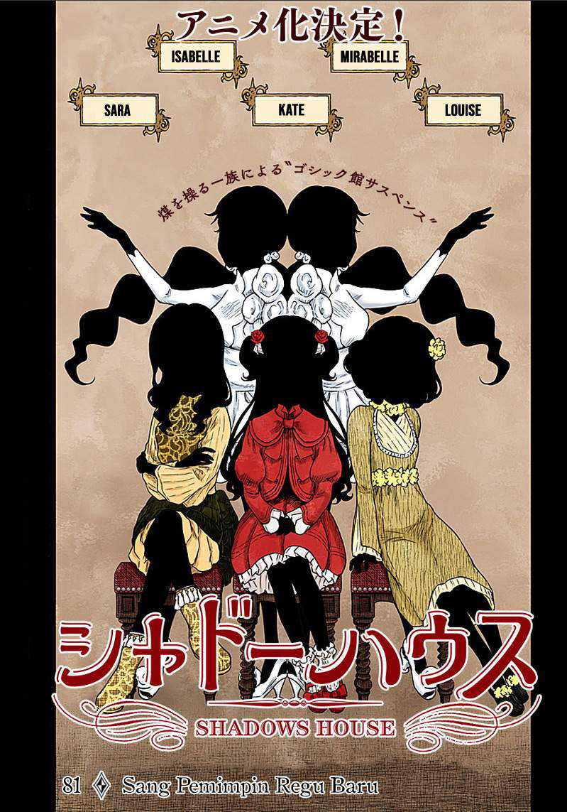 Chapter 81 - halaman 2