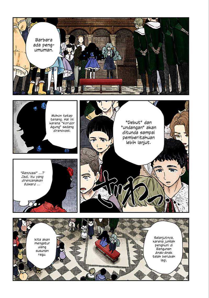 Chapter 81 - halaman 3
