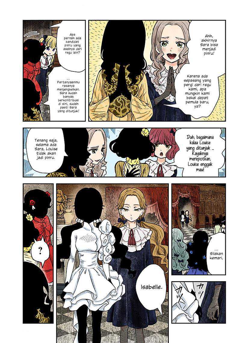 Chapter 81 - halaman 4