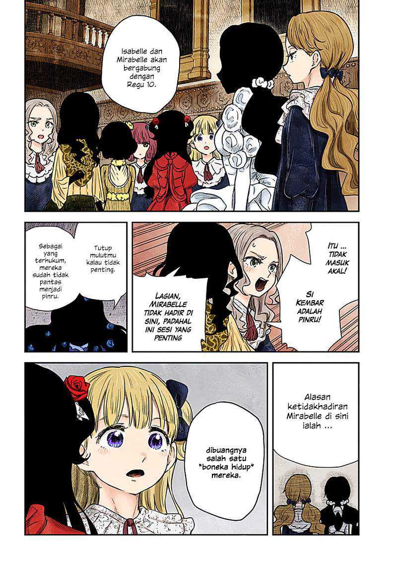 Chapter 81 - halaman 5
