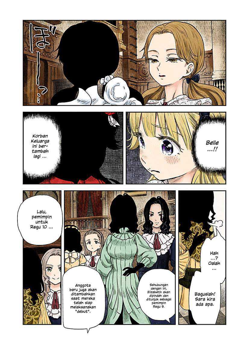 Chapter 81 - halaman 6