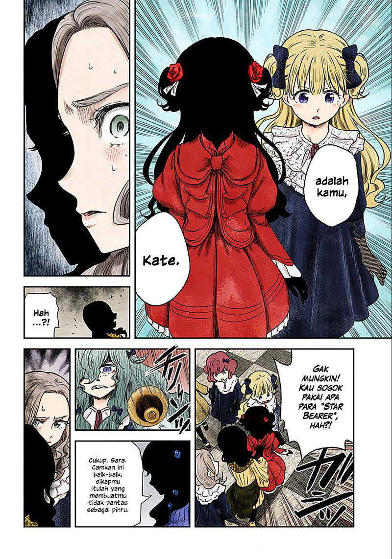 Chapter 81 - halaman 7