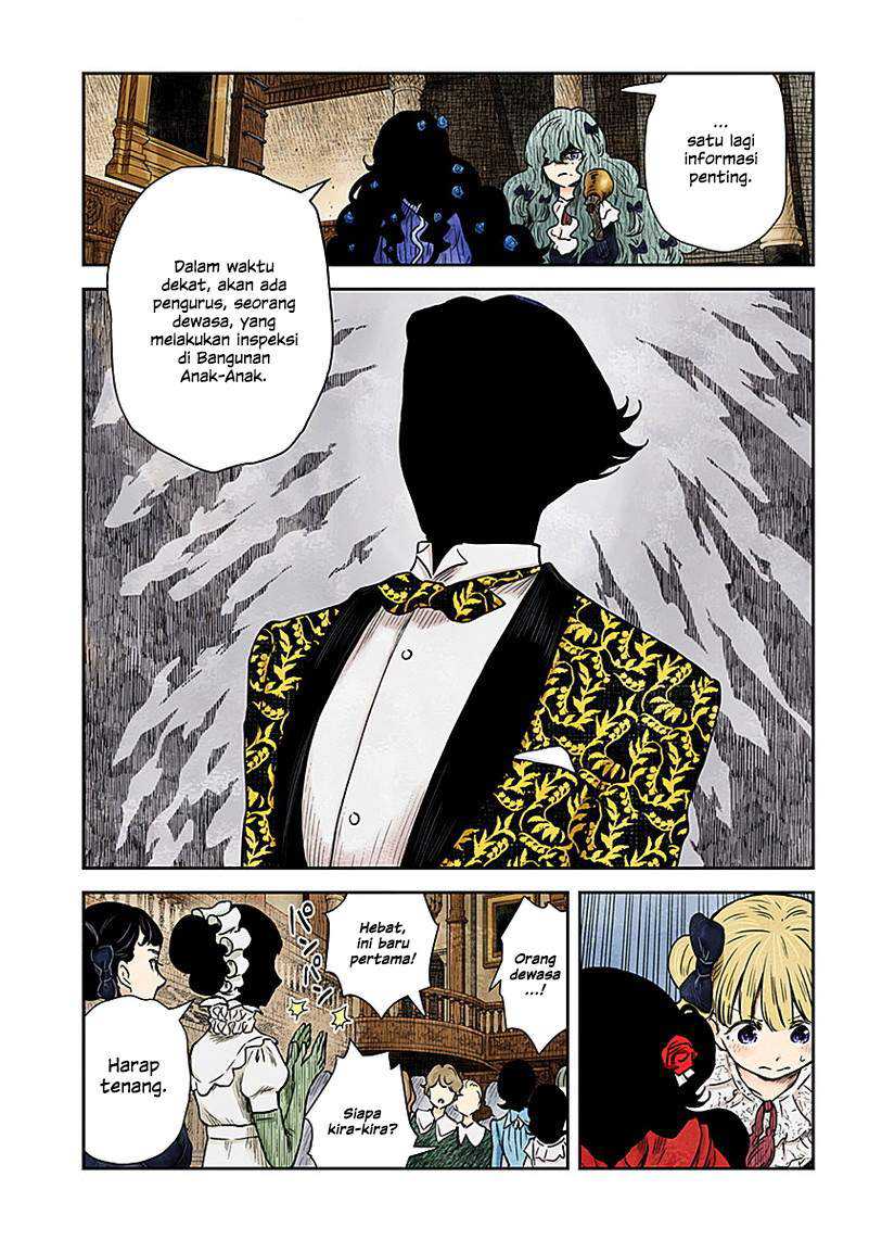 Chapter 81 - halaman 8
