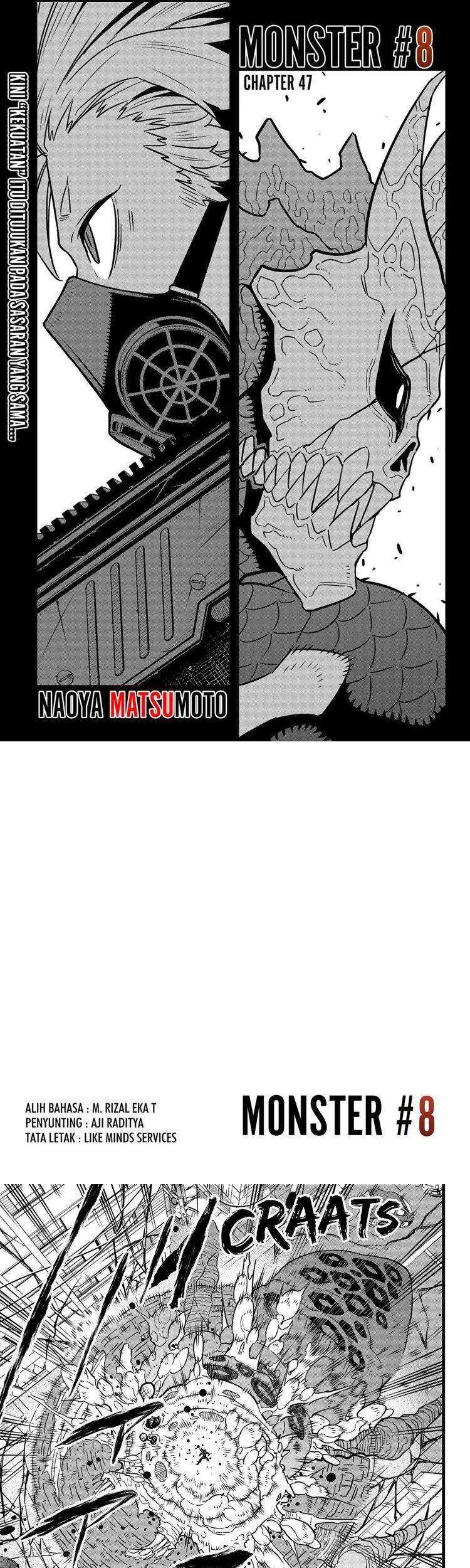 Chapter 47 - halaman 2