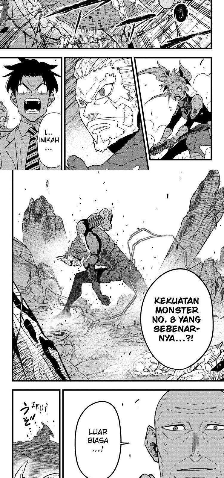 Chapter 47 - halaman 3