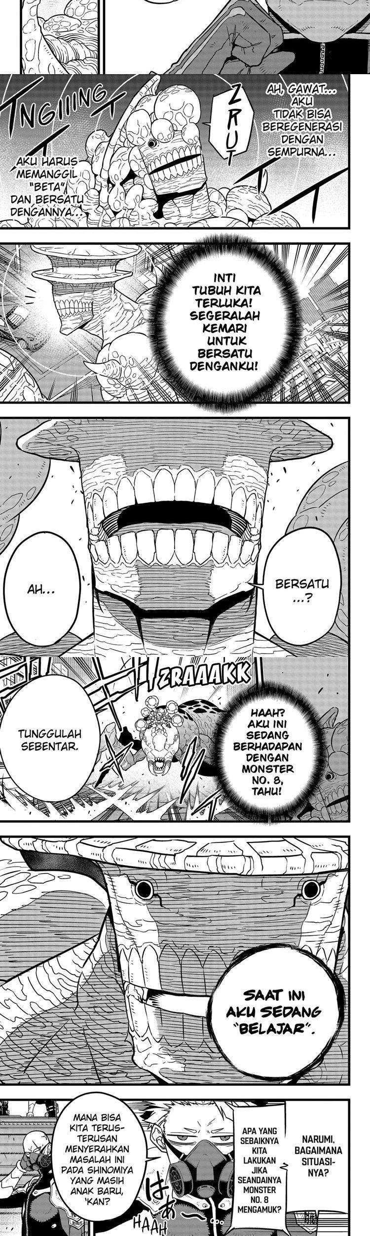 Chapter 47 - halaman 4