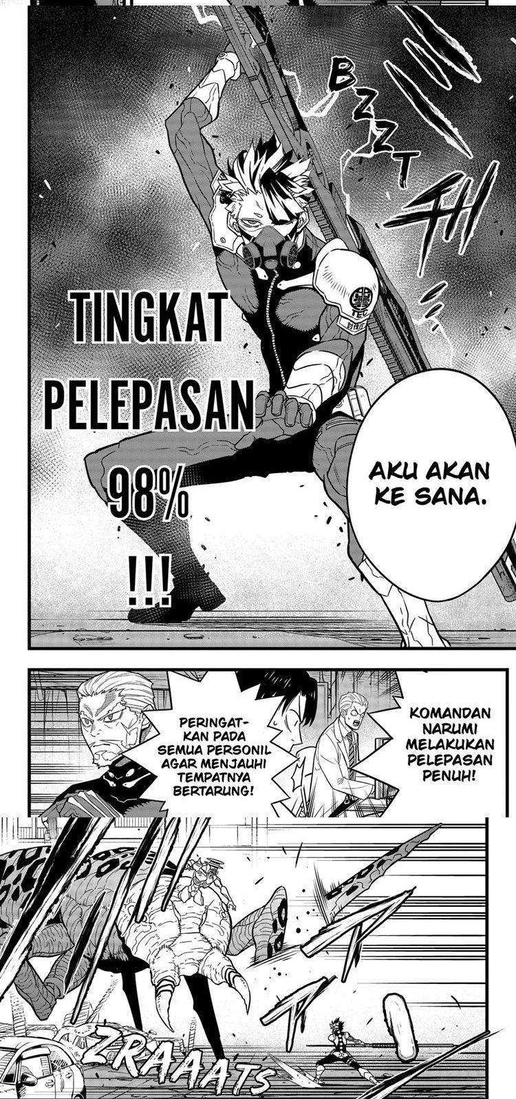 Chapter 47 - halaman 5