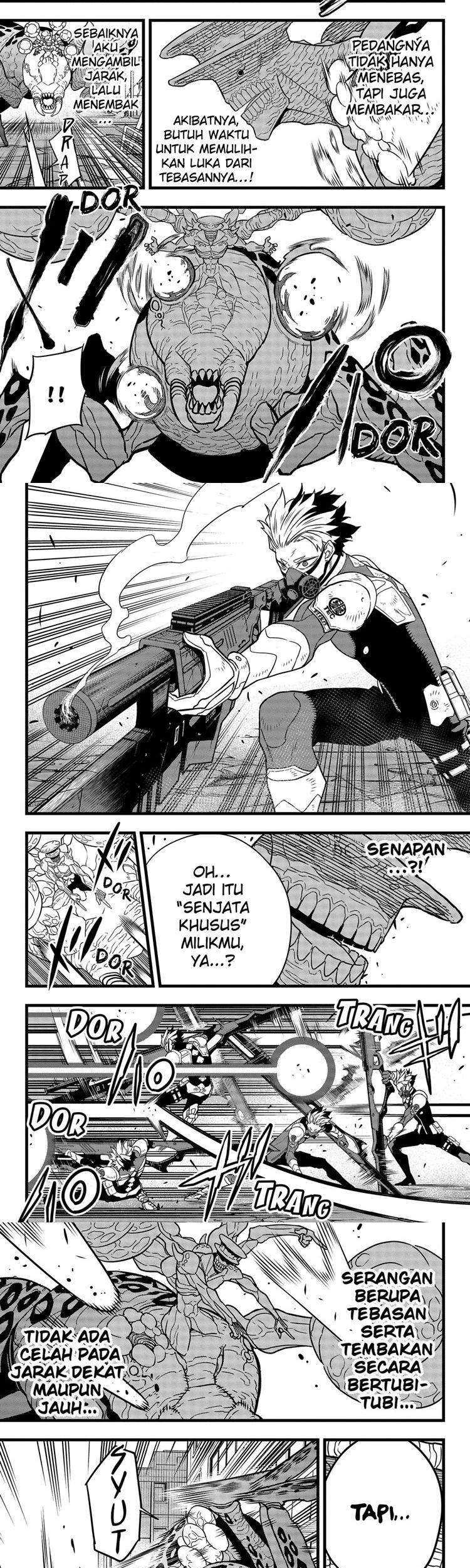 Chapter 47 - halaman 6