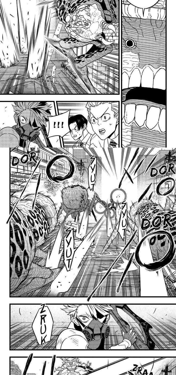 Chapter 47 - halaman 7
