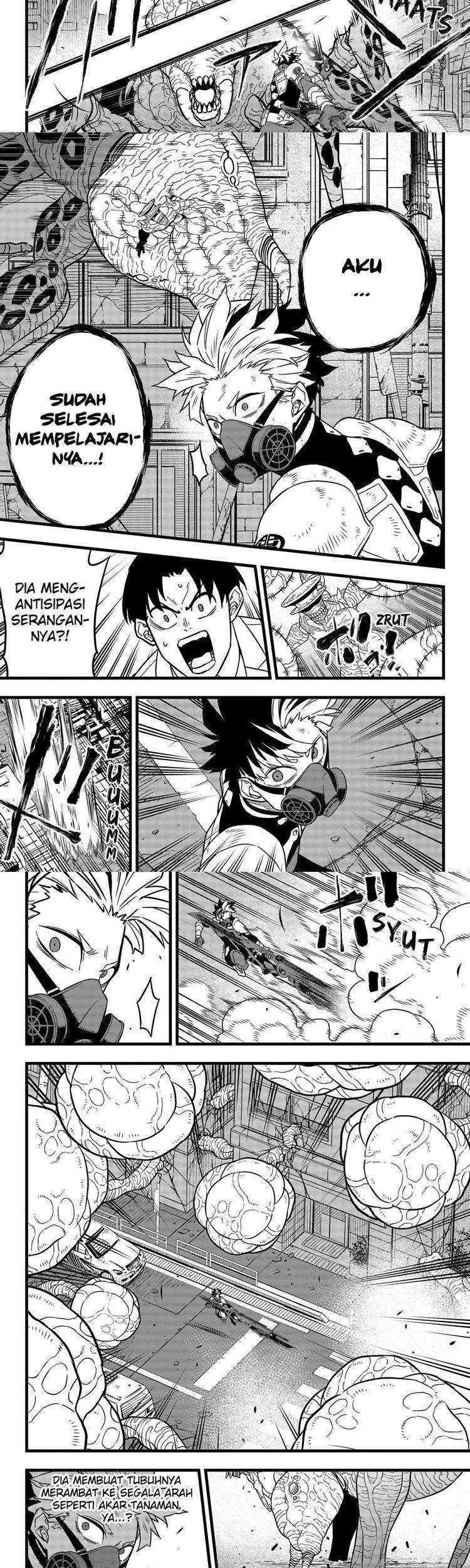 Chapter 47 - halaman 8