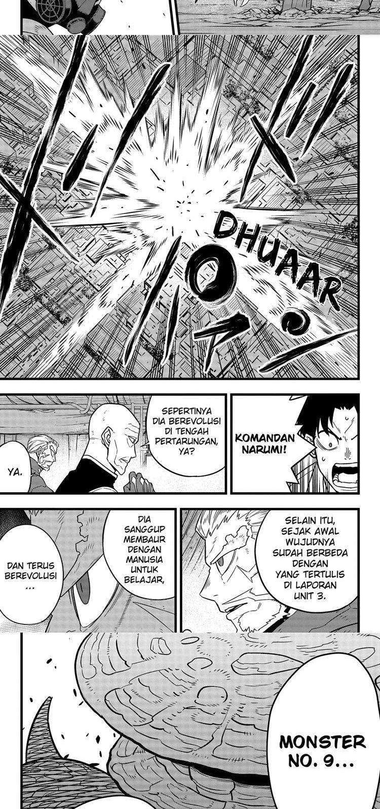 Chapter 47 - halaman 9