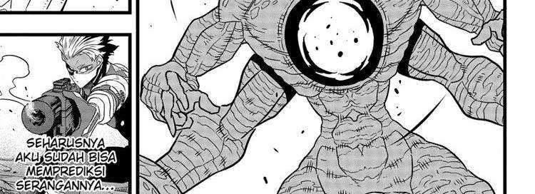 Chapter 47 - halaman 12