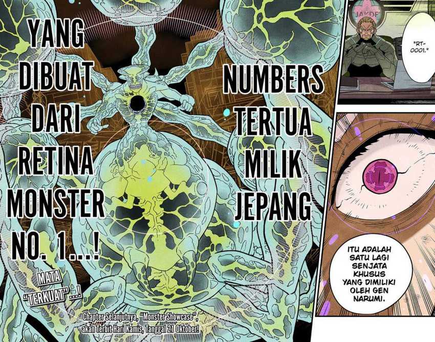 Chapter 47 - halaman 13