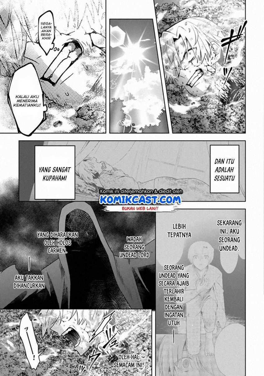 Chapter 12 - halaman 12