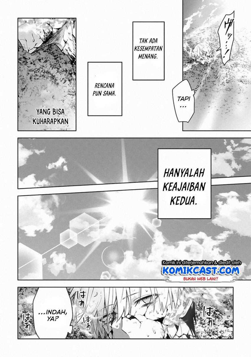 Chapter 12 - halaman 13