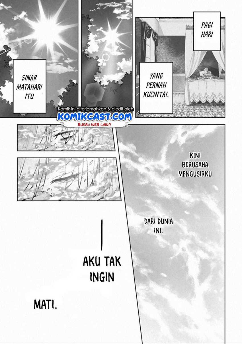 Chapter 12 - halaman 14