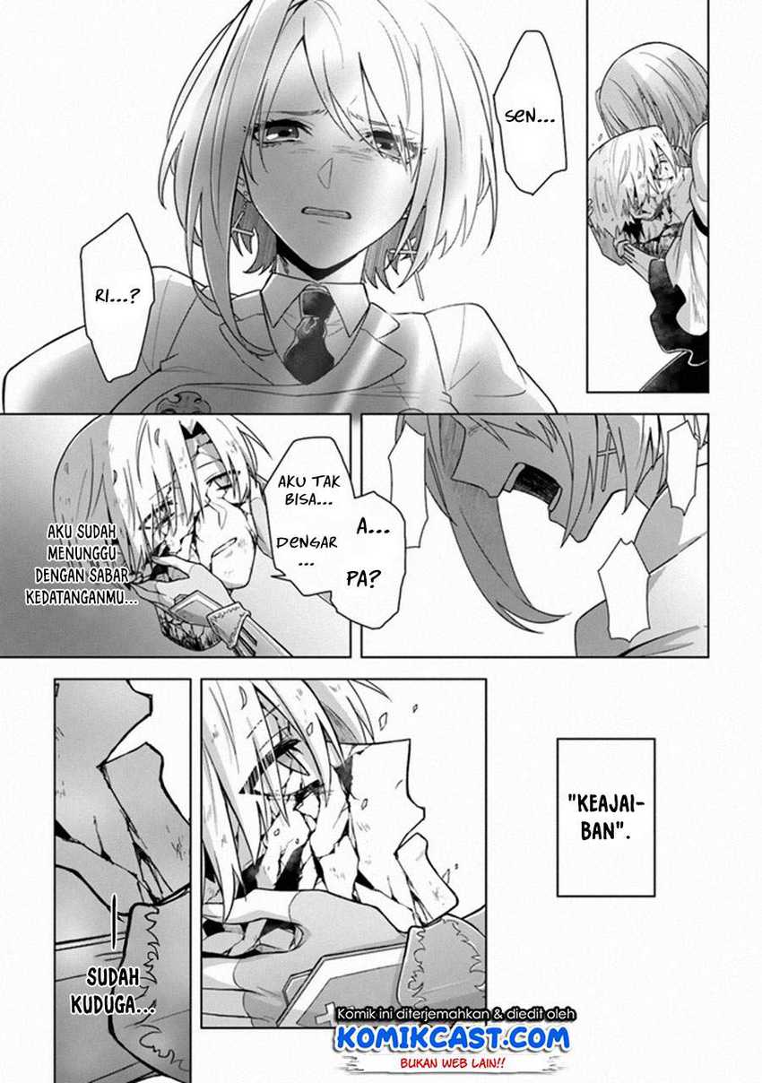 Chapter 12 - halaman 16