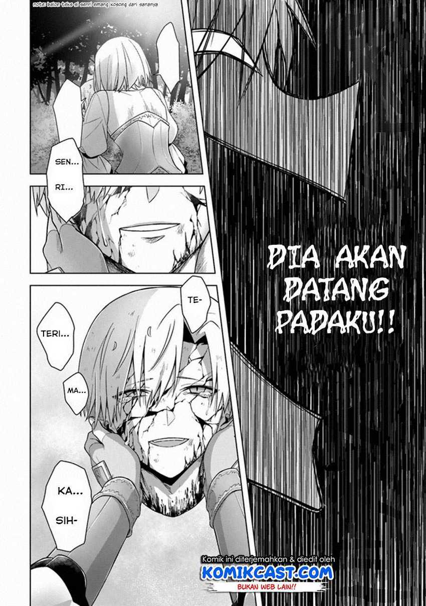 Chapter 12 - halaman 17