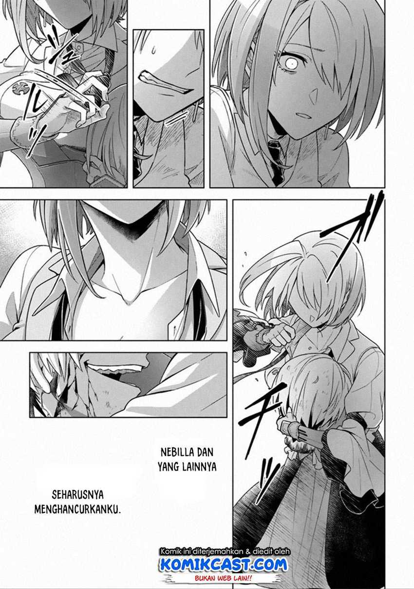 Chapter 12 - halaman 18