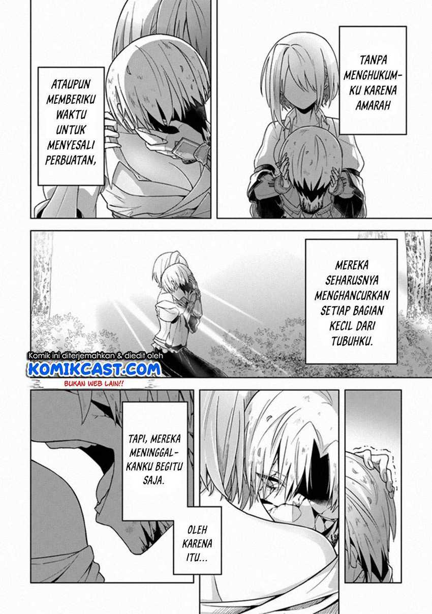 Chapter 12 - halaman 19