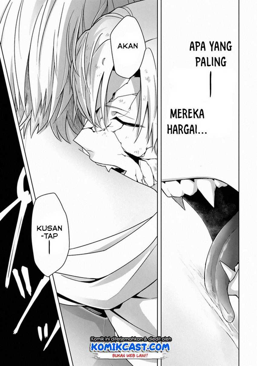 Chapter 12 - halaman 20