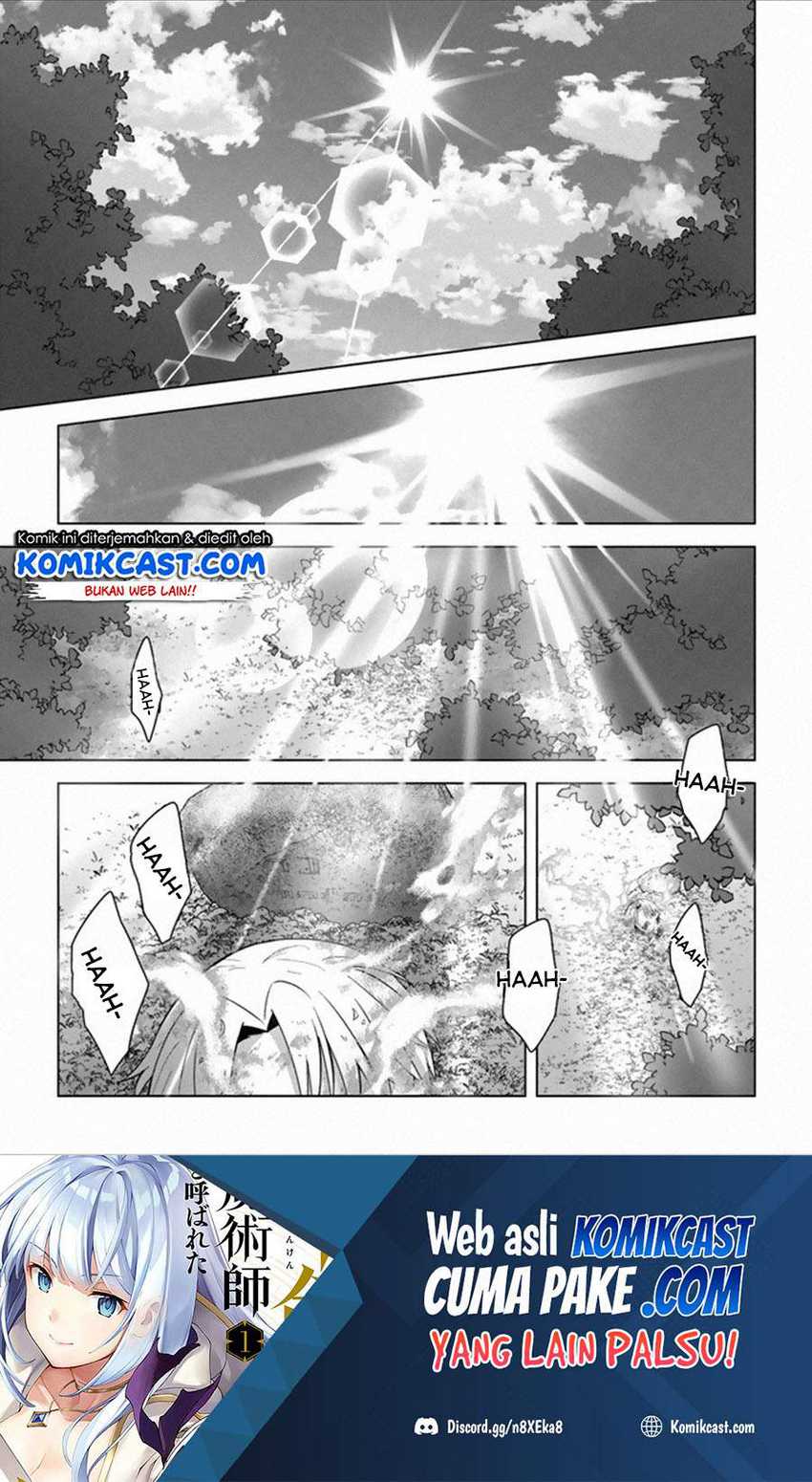 Chapter 12 - halaman 3