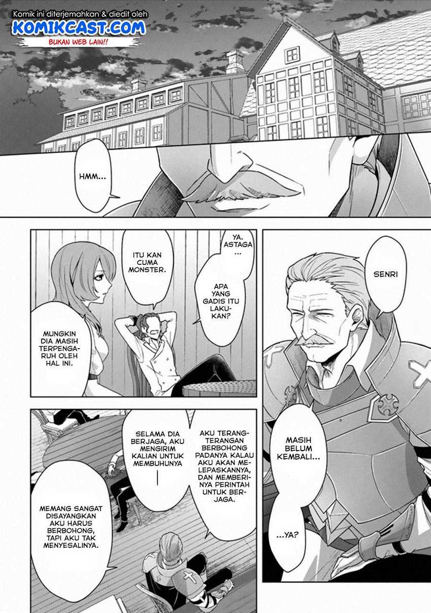 Chapter 12 - halaman 21