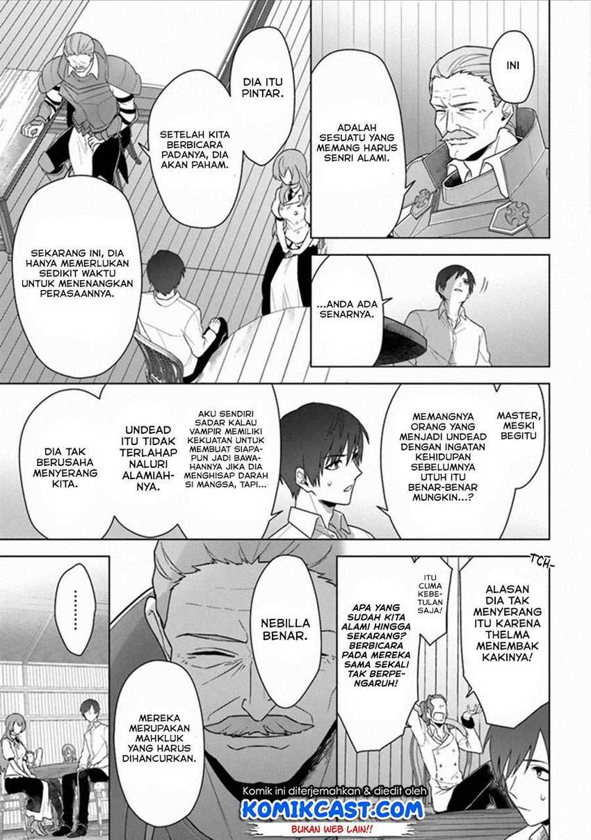 Chapter 12 - halaman 22