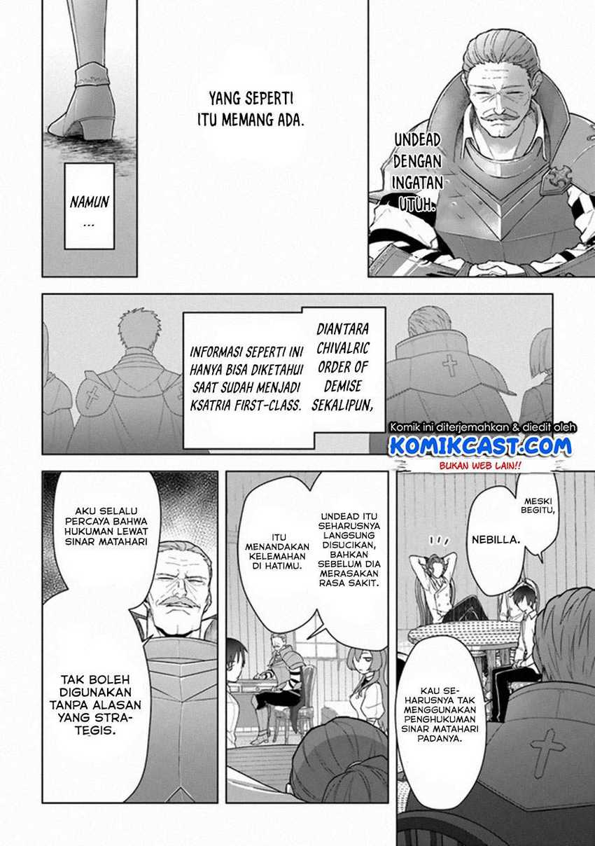 Chapter 12 - halaman 23