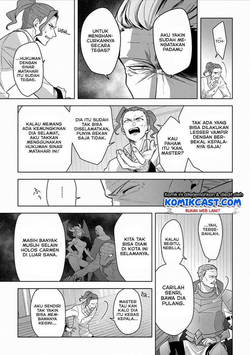 Chapter 12 - halaman 24