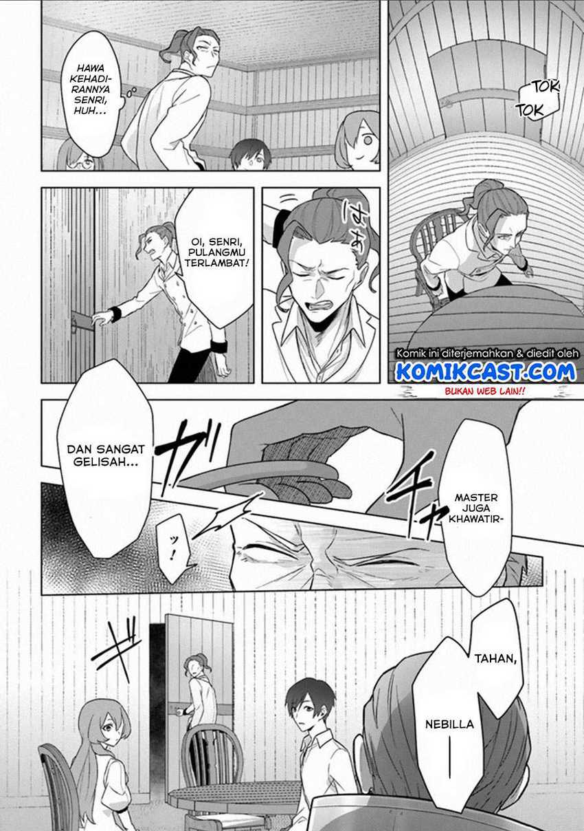 Chapter 12 - halaman 25
