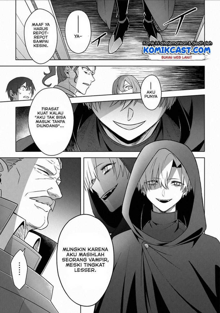 Chapter 12 - halaman 26