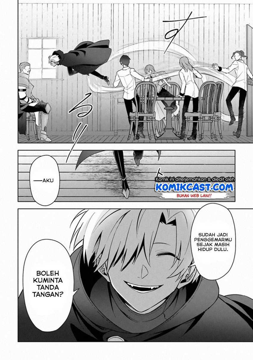 Chapter 12 - halaman 27