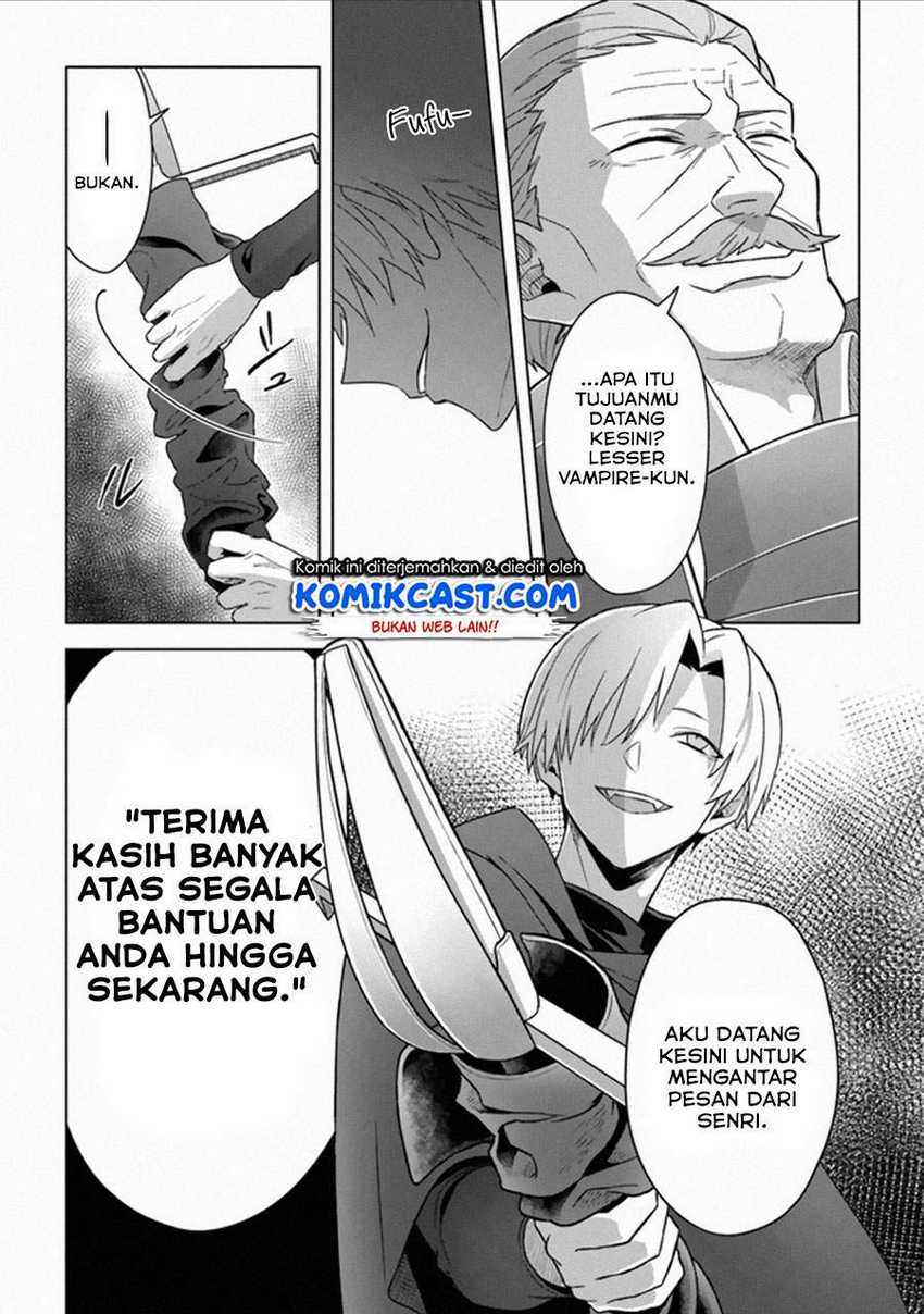 Chapter 12 - halaman 28