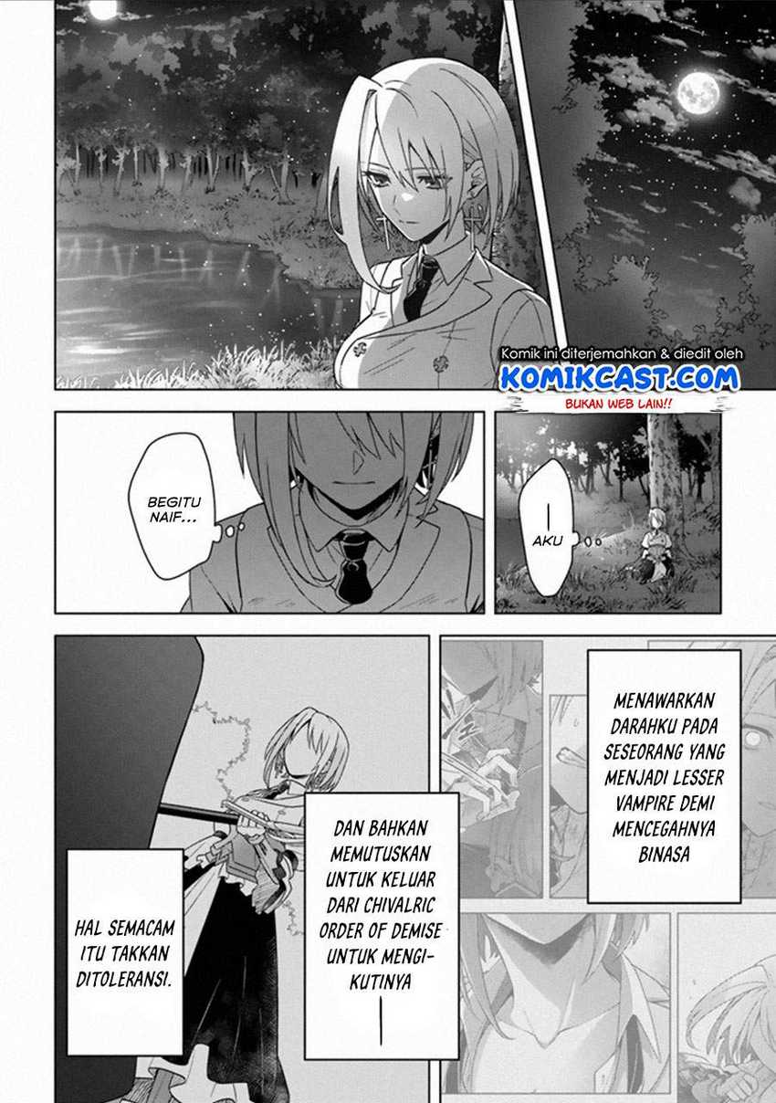 Chapter 12 - halaman 29