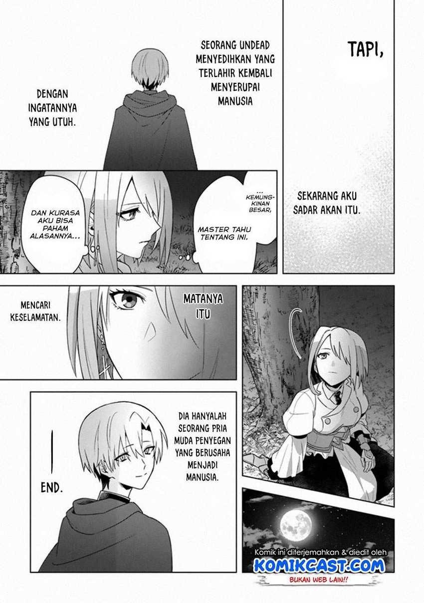 Chapter 12 - halaman 30