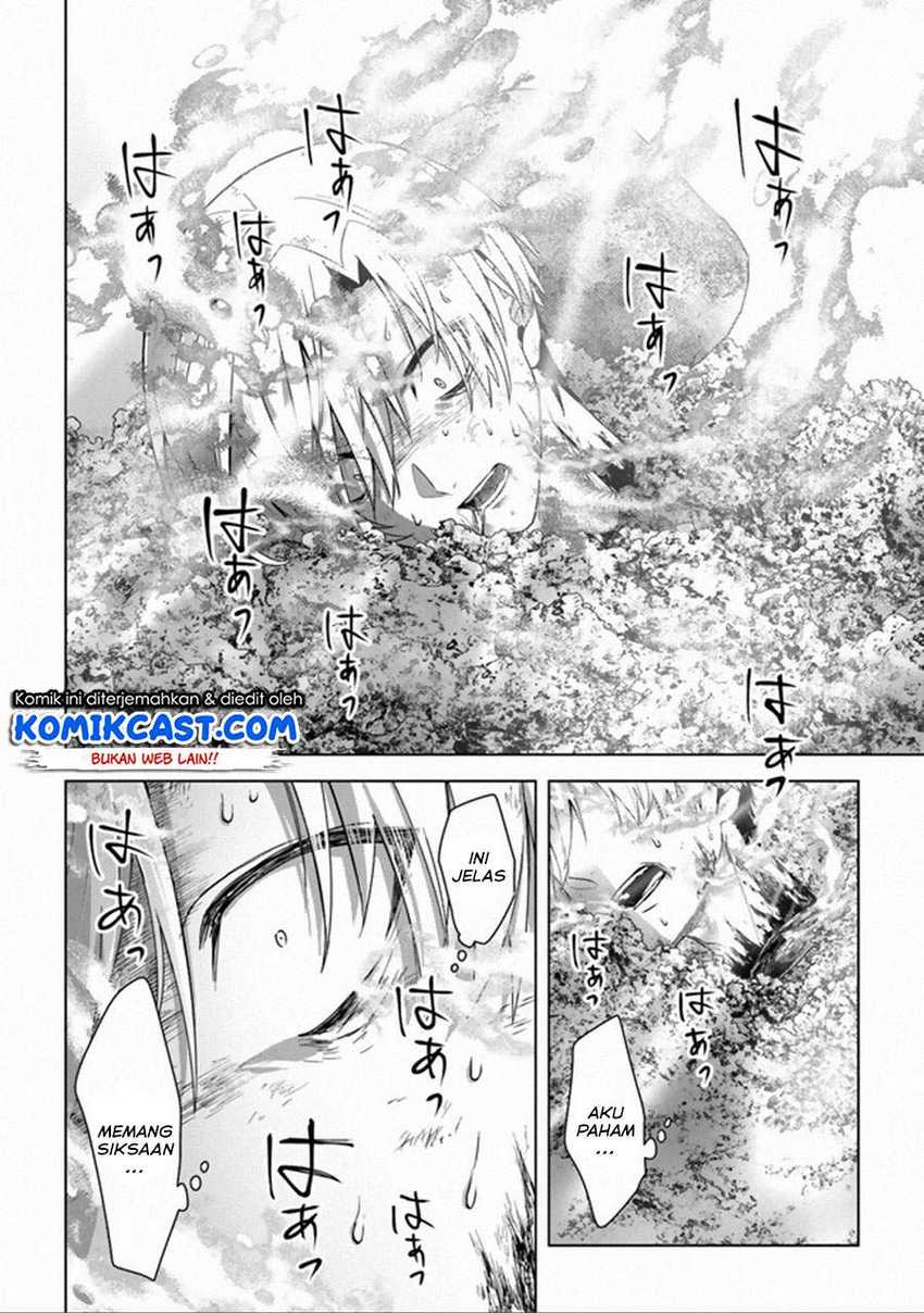 Chapter 12 - halaman 4