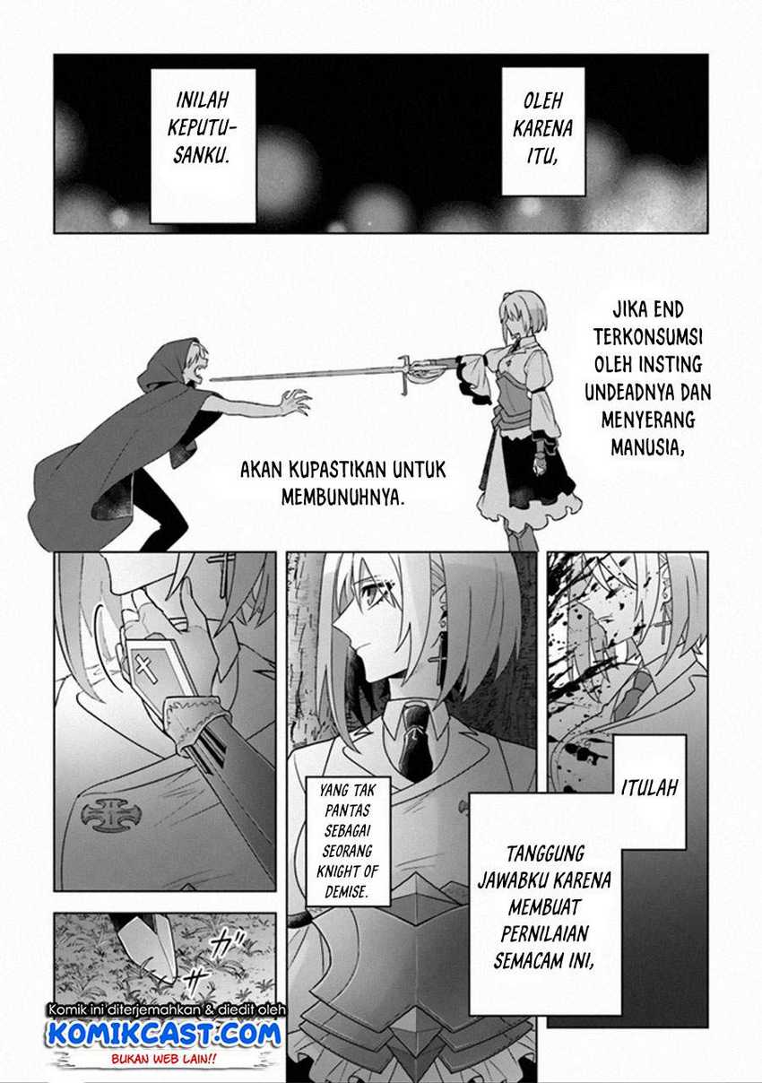 Chapter 12 - halaman 31