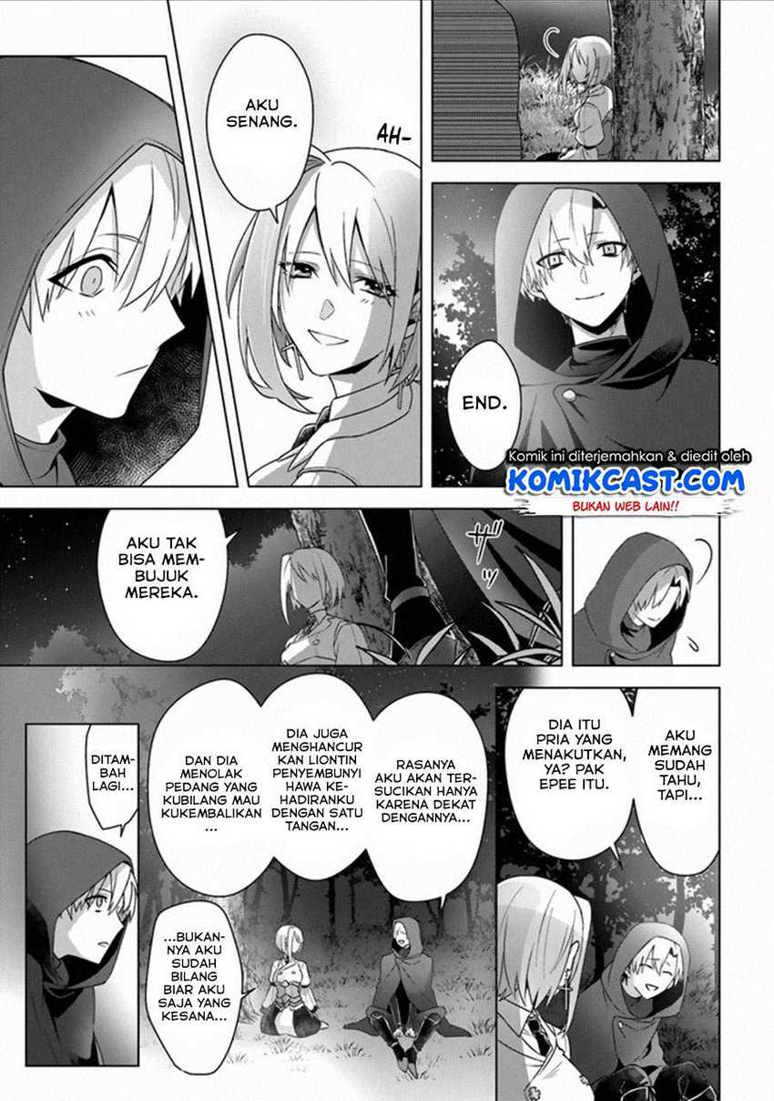 Chapter 12 - halaman 32