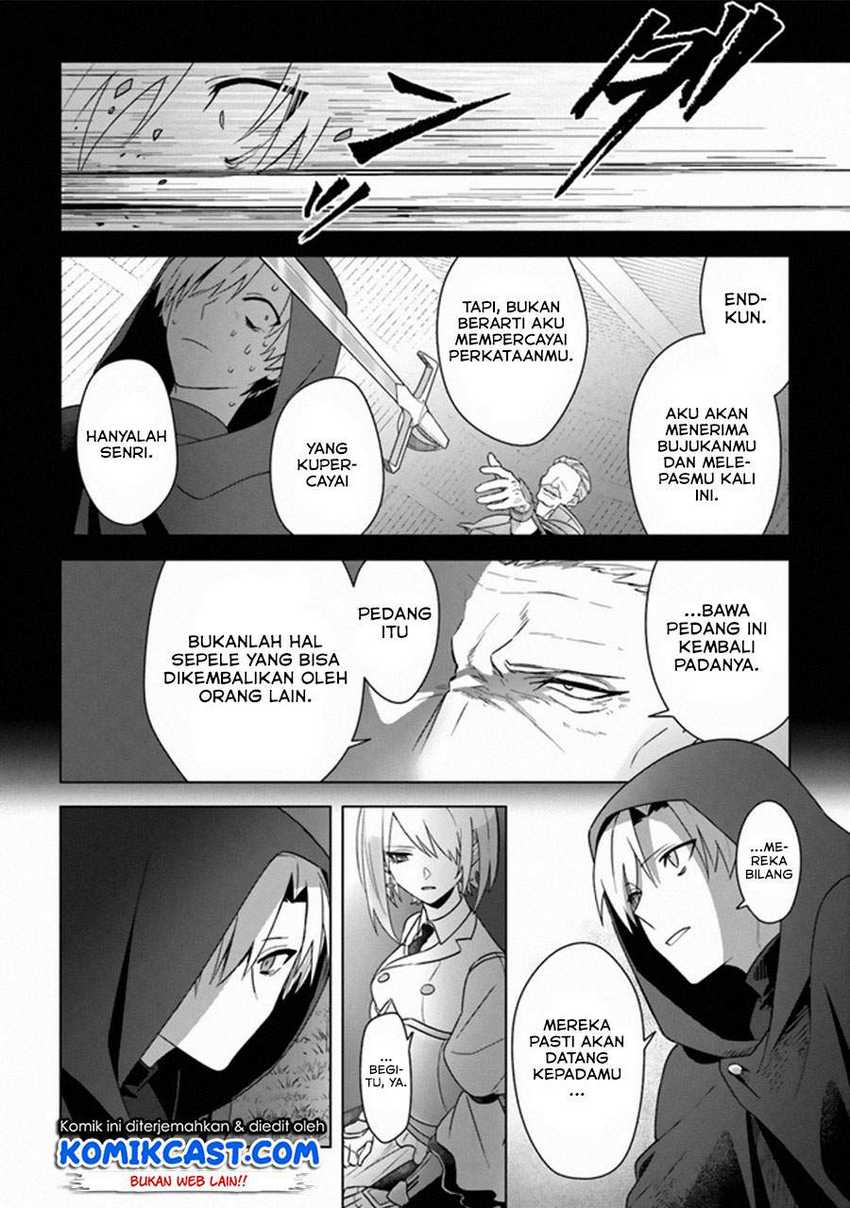 Chapter 12 - halaman 33