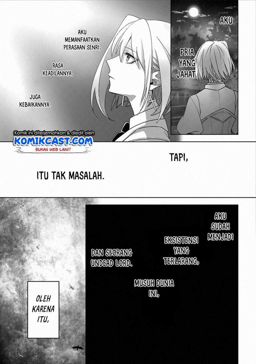Chapter 12 - halaman 34